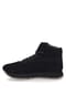 JOSEF SEIBEL Damen Sneaker Adriana 02, schwarz Bild 10