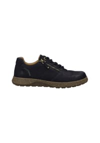 Seibel - Sneaker, für Herren - 530  OAK
