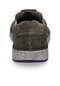 Josef Seibel® Slipper Bild 11