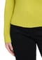 BETTY BARCLAY Feinstrickpullover mit Rippenstruktur Bild 13