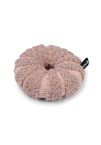 DISTRICT 70 - Hunde-Schnüffelteppich "Daisy Snuffle" - 