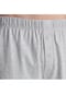 JACK & JONES Herren Jersey-Boxershorts, 3er Pack - JACJONES BASIC JERSEY BOXERS, Knöpfe, einfarbig Bild 9
