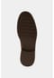GUESS Slipper, Leder, für Herren Bild 14