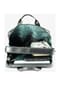 JOST SKAGEN Aktentasche, Leder, Laptopfach Bild 9