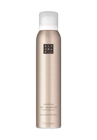 RITUALS® ELIXIR HAIR COLLECTION - Refreshing Dry Shampoo - TRANSPARENT