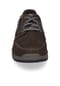JOSEF SEIBEL Herren Halbschuh Lenny 54, anthrazit-kombi Bild 12