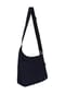 BRIC'S X-BAG Umhängetasche "X-Bag", PVC, uni, für Damen  Bild 10