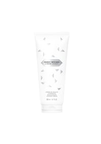 ISSEY MIYAKE LUMIÈRE D'ISSEY - Shower Cream - KLAR