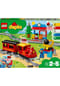LEGO® DUPLO® - 10874 Dampfeisenbahn Bild 14