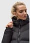 ragwear™ Steppjacke Briony Bild 11