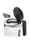 WMF Wasser-/Teekocher "KÜCHENminis Vario", 1900 Watt Bild 29