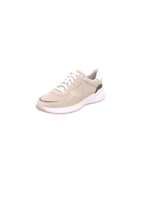 PIUS GABOR - Sneaker für Herren - uni