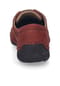 JOSEF SEIBEL Damen Halbschuh Fergey 41, rot-kombi Bild 10