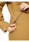 VAUDE Doppeljacke Rosemoor 3in1, wasserdicht, Kapuze, für Damen Bild 15