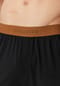 SCHIESSER Schlafanzug 95/5 Nightwear, Rundhals, für Herren Bild 13