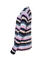 LIEBLINGSSTÜCK Damen Strickjacke aus Wollmix KatalinaL Bild 10