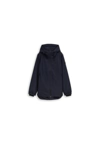 TOM TAILOR - Jacke - sky captain blue