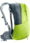 deuter Fahrradrucksack "Race Air 14+3", trinksystemkompatibel Bild 3