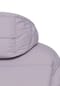 camel active Steppmantel mit verstellbarem Saum und fester Kapuze Bild 10