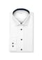 seidensticker Businesshemd, Slim Fit, Langarm, Kent-Kragen, für Herren Bild 18