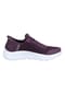 SKECHERS® Slipper Bild 10