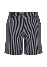ALIFE AND KICKIN® - MarcoAK Z Shorts - 5140  FRESH MINT