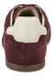 GANT Sneaker, Leder, für Damen Bild 9