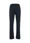 JOY sportswear Jogginghose "Marcus", Komfortbund, atmungsaktiv, für Herren Bild 9