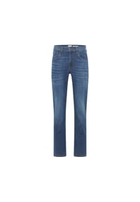 MUSTANG® - Jeans - denim blue
