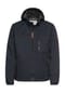 camel active Softshelljacke, Stehkragen, für Herren Bild 1