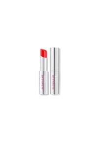 GA-DE - Glowgleam Sheer Lipstick - 300 Cranberry