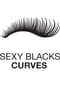 HELENA RUBINSTEIN LASH QUEEN Lash Queen Mascara Sexy Blacks Bild 2