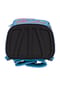 DerDieDas® ERGOFLEX TINY Schulranzen-Set, 6-teilig Bild 9