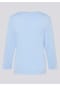 RABE Pullover für Damen Bild 9