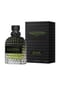VALENTINO BORN IN ROMA Green Stravaganza Uomo, Eau de Toilette Bild 4