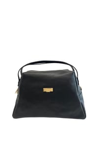 Baldinini TREND - Handtasche - Blu Navy