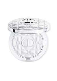 DIOR FOREVER - GLOW LUMINIZER MIT HYALURONSÄURE ANGEREICHERTER HIGHLIGHTER - 04 PINK STROBE