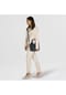 Gabor® Christine Christine Handtasche 26 cm Bild 2