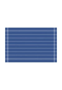 KRACHT® - Geschirrtuchset, 3-teilig - ANTHRAZIT