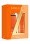 LANCASTER My Sun Routine Duo SPF 50 Bild 2