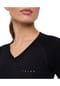 FALKE Unterhemd "Wool-Tech Light", wärmend, geruchshemmend, für Damen Bild 9