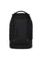 Satch PACK Schulrucksack, Zweiwegereißverschluss, Laptopfach Bild 9