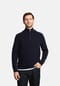 TOM TAILOR Pullover, Troyer, für Herren Bild 11
