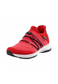 UYN® - Runningschuhe für Damen - rot