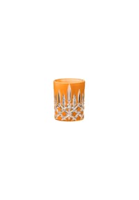 RIEDEL Whiskyglas Laudon 295 ml - LAUDON - bronze