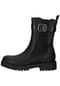 Blowfish® MALIBU Lederimitat Stiefelette Bild 2