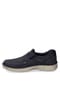 JOSEF SEIBEL Herren Slipper Alan 01, indigo Bild 10