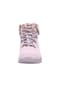 SKECHERS® Stiefelette TREGO Bild 7