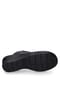 JOSEF SEIBEL Damen Clog Carole, schwarz Bild 13
