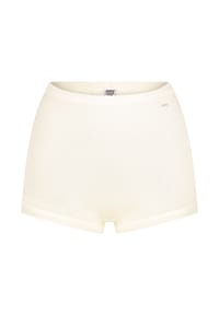 mey - Panty Lights - Perlweiss